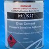 Disc Cement - Image 2