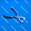 Nylon Jaw Deep Bending - Image 4