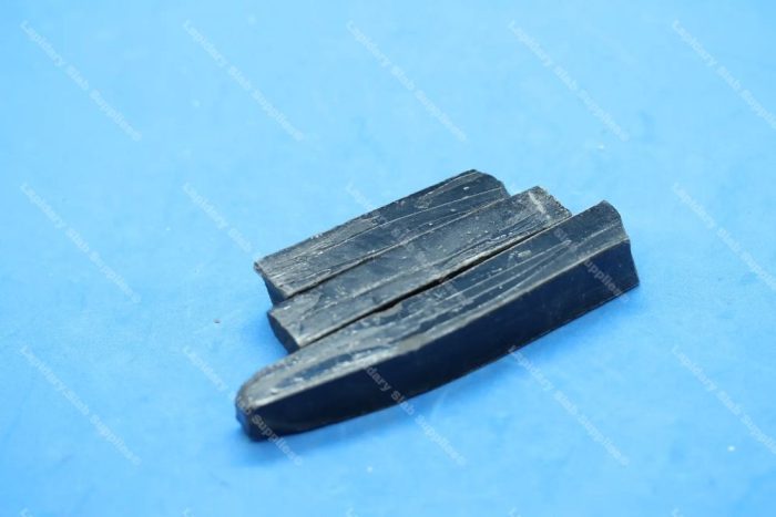 Dopping Wax - Image 3