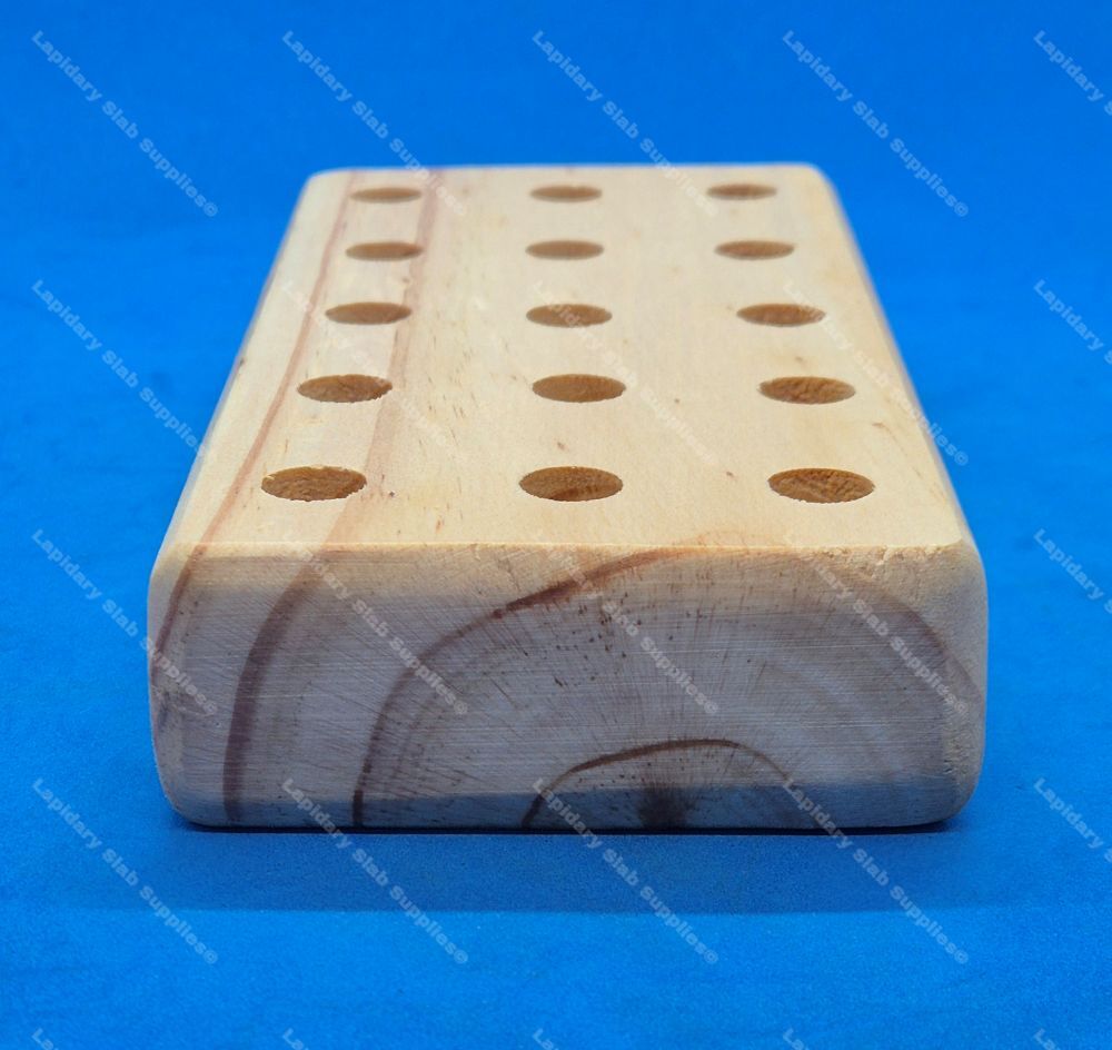 Dop Stick Holder - Image 4