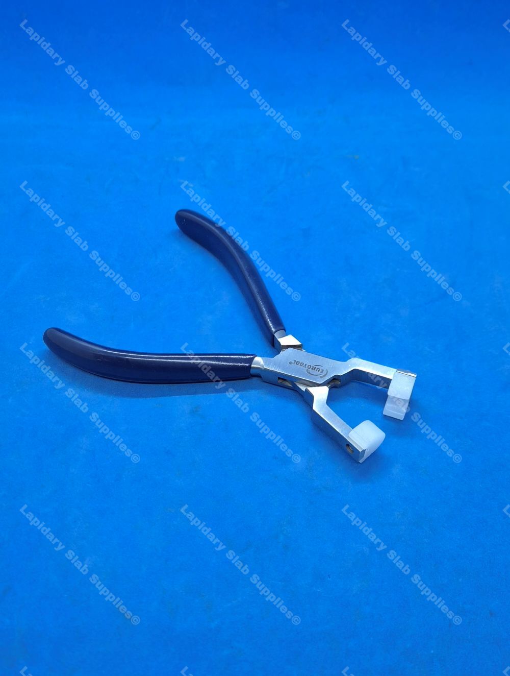 Nylon Jaw Deep Bending - Image 4