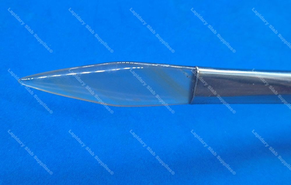 Agate Burnisher - Image 4