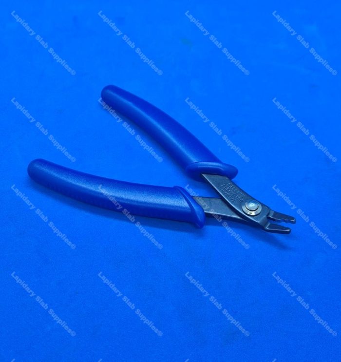 Original Bead Crimper - Image 4