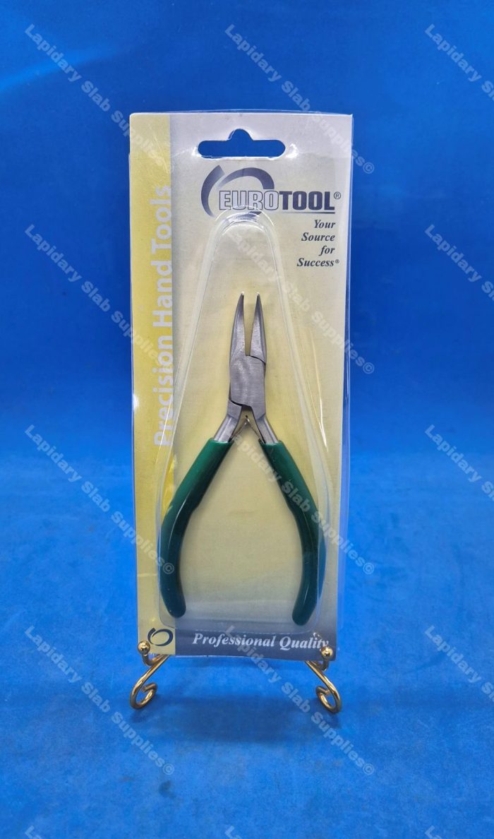 Chain Nose Bent - Image 4