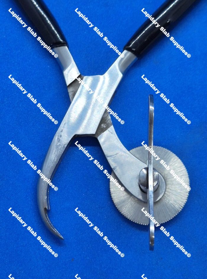 Ring Cutter - Image 5