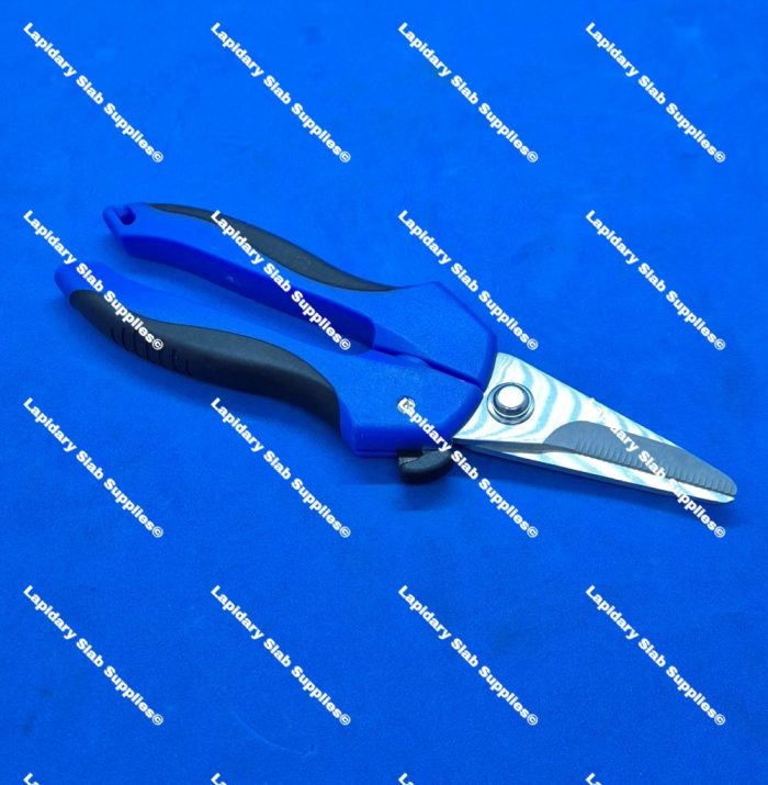 Chain Cutter/Large Snips - Image 5