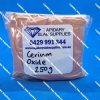 Cerium Oxide Polish - Image 5