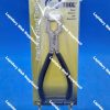 Nylon Jaw Deep Bending - Image 5