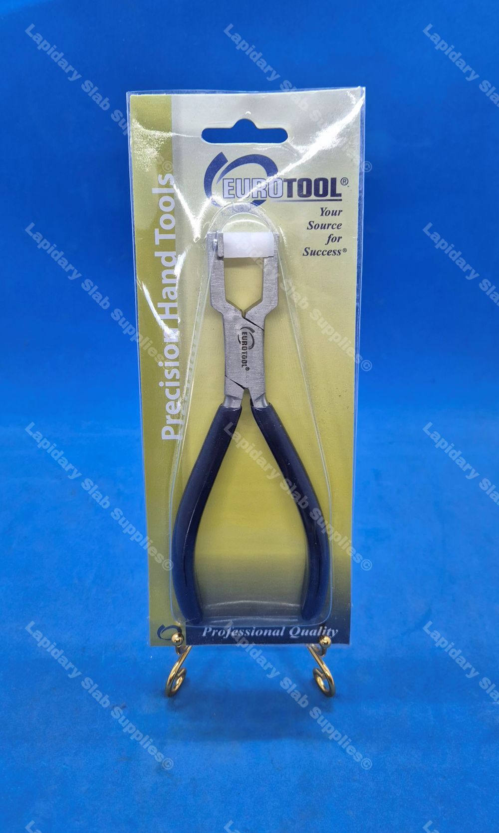 Nylon Jaw Deep Bending - Image 5