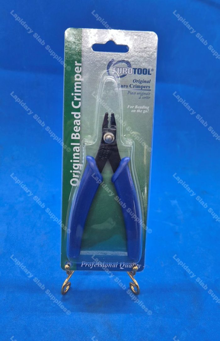 Original Bead Crimper - Image 5