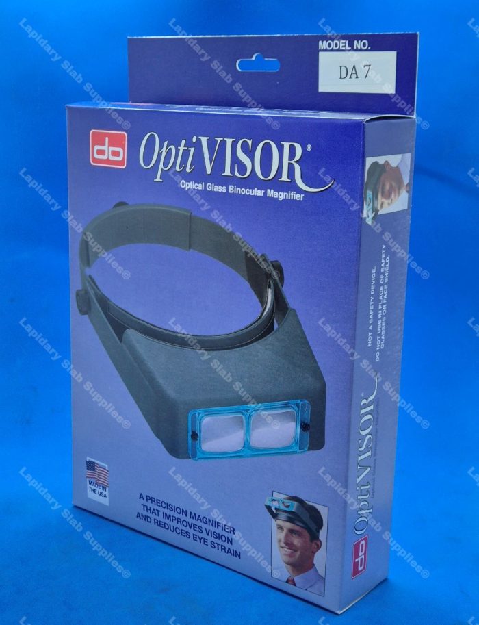 OptiVISOR - Image 9