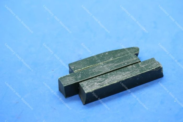 Dopping Wax - Image 5
