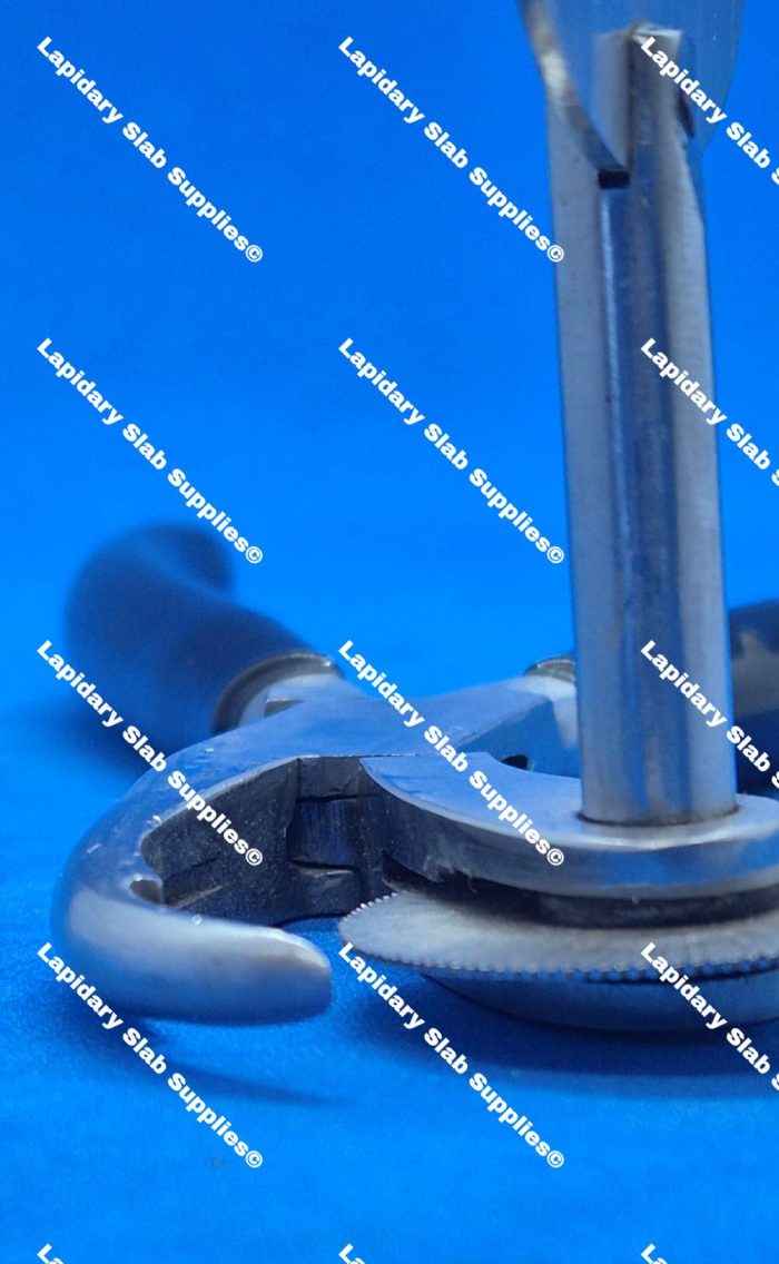 Ring Cutter - Image 6