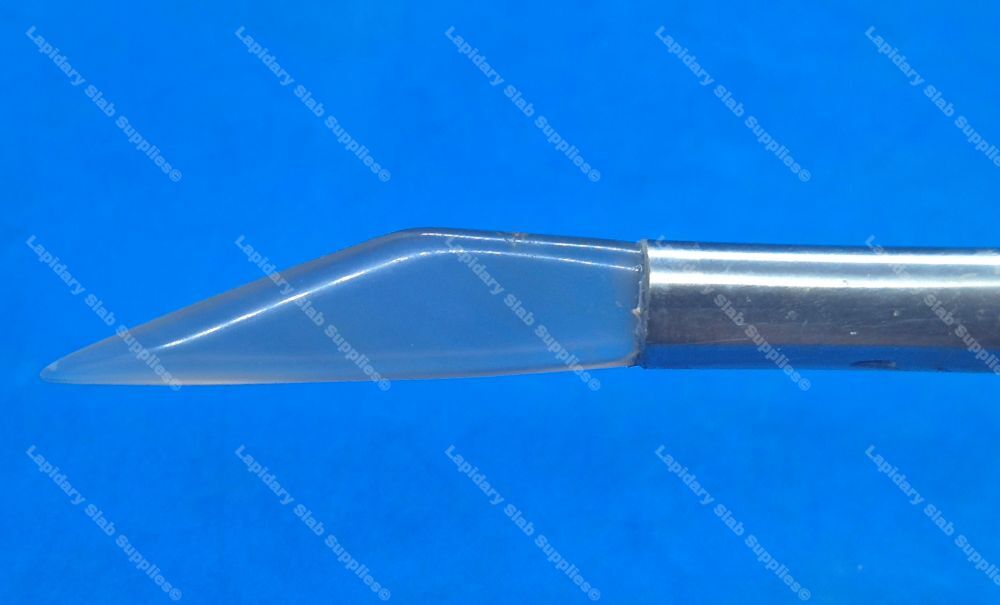 Agate Burnisher - Image 6