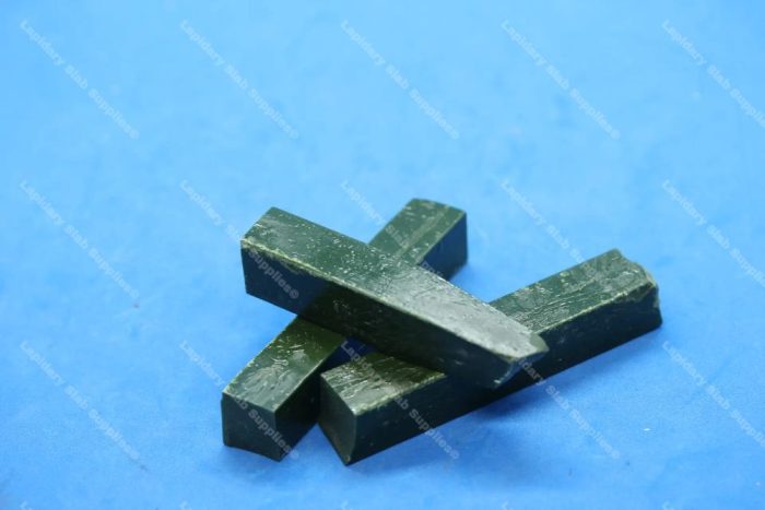 Dopping Wax - Image 6