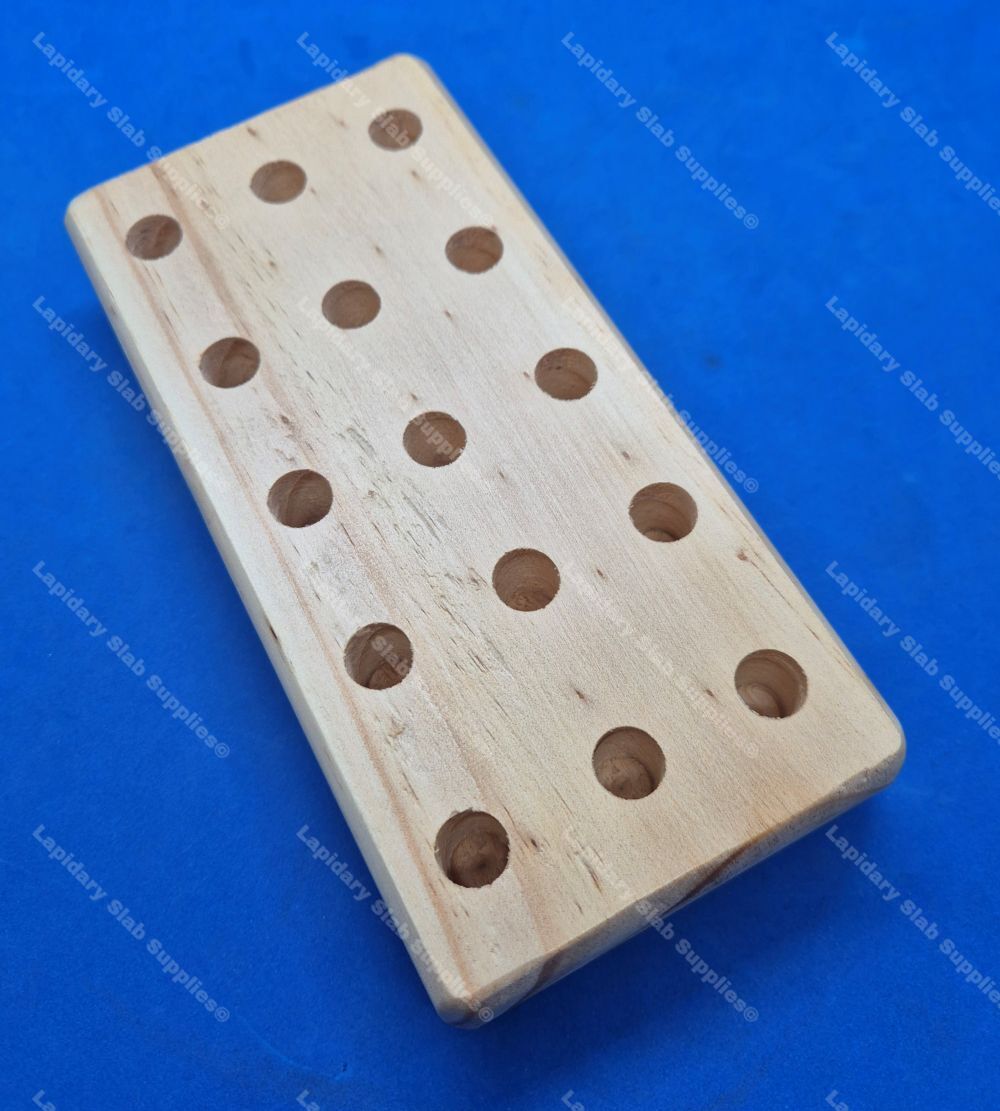 Dop Stick Holder - Image 6