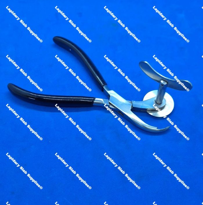 Ring Cutter - Image 7