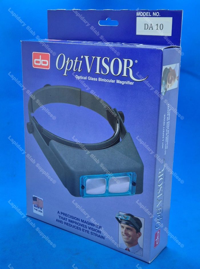 OptiVISOR - Image 10