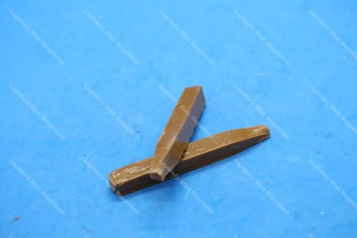 Dopping Wax - Image 8