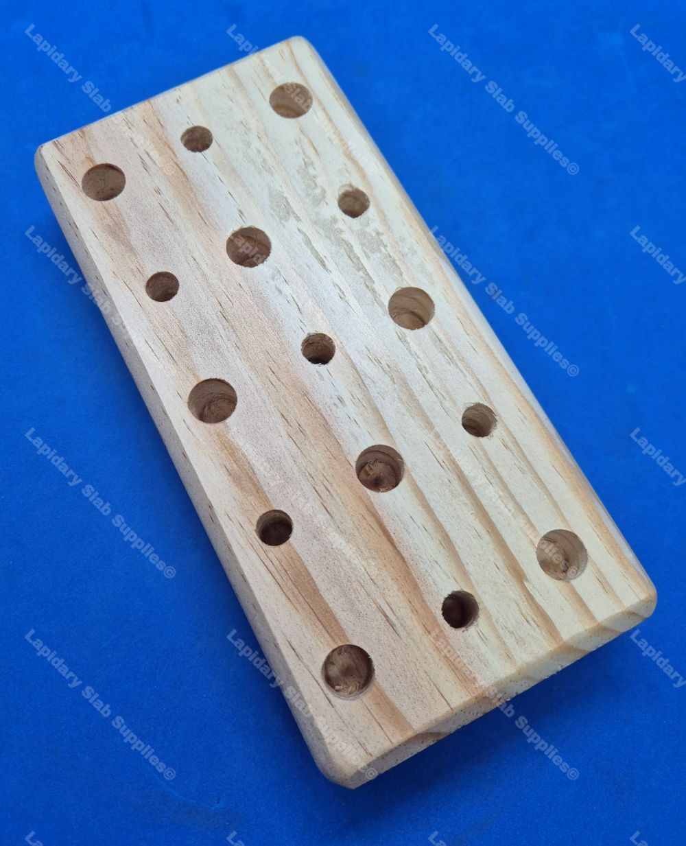 Dop Stick Holder - Image 7