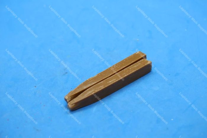 Dopping Wax - Image 7