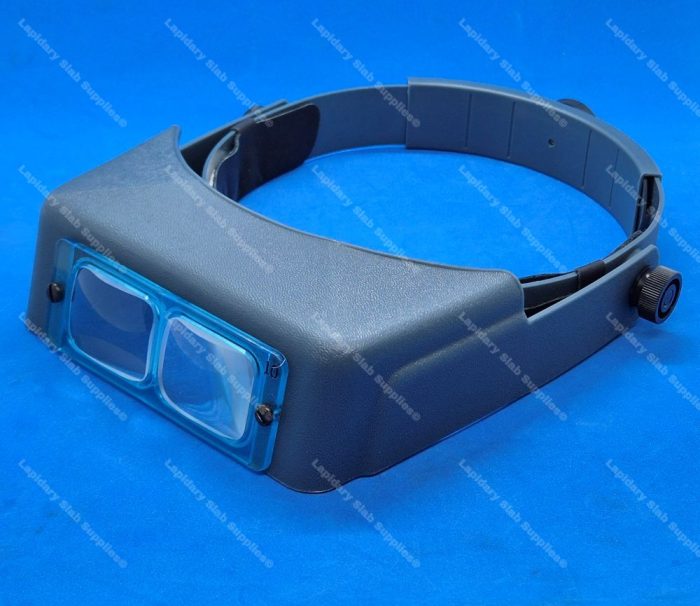 OptiVISOR - Image 2