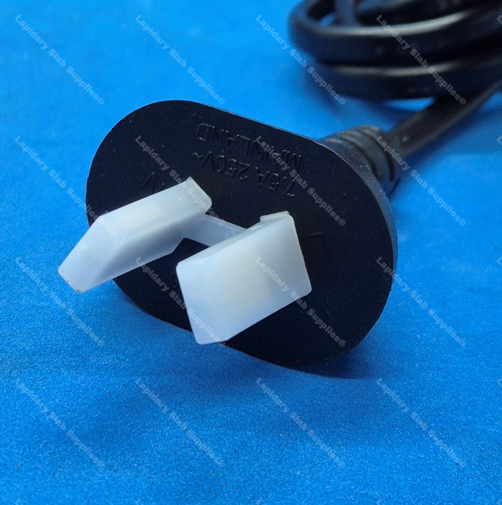 Dop Buddy Wax Melter 220v - Image 9