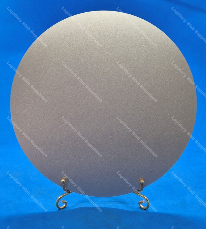 Diamond Laps with magnetic back (full face) - Image 7