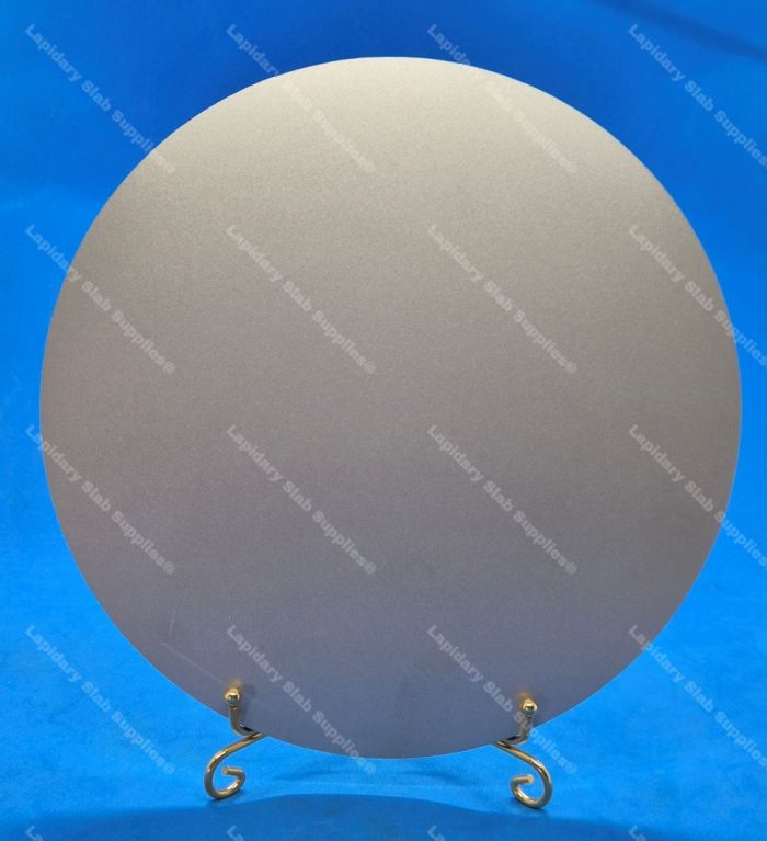 Diamond Laps with magnetic back (full face) - Image 8