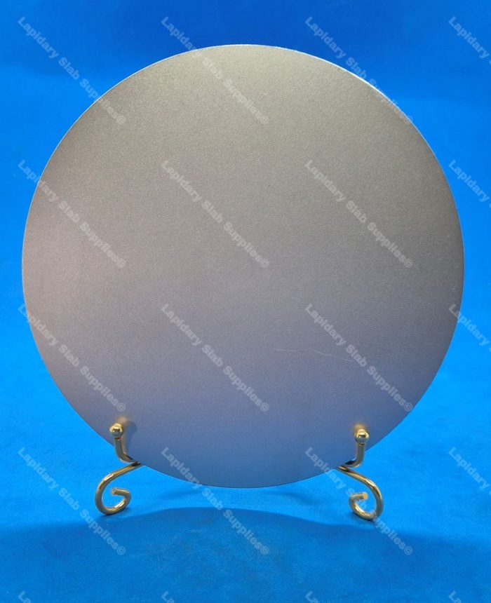Diamond Laps with magnetic back (full face) - Image 9