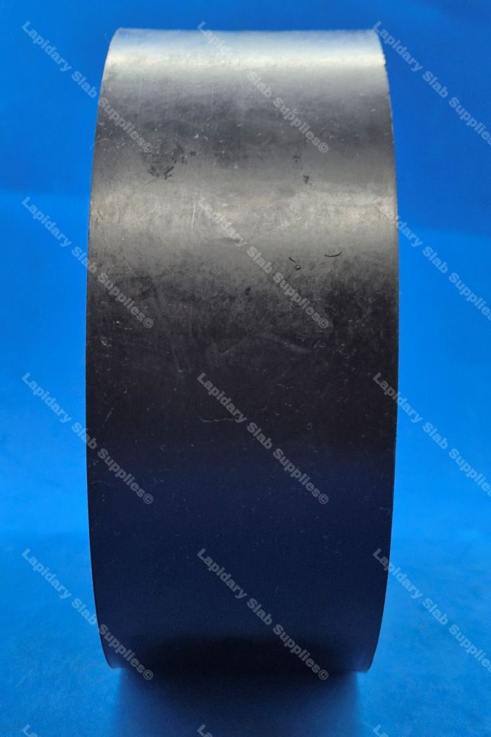 Expander Drum - Image 7
