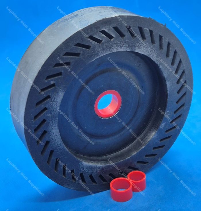 Expander Drum - Image 2