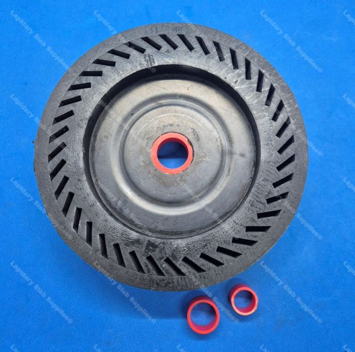 Expander Drum - Image 3