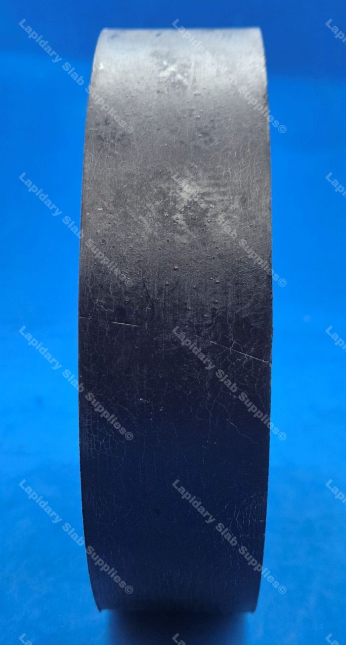 Expander Drum - Image 4