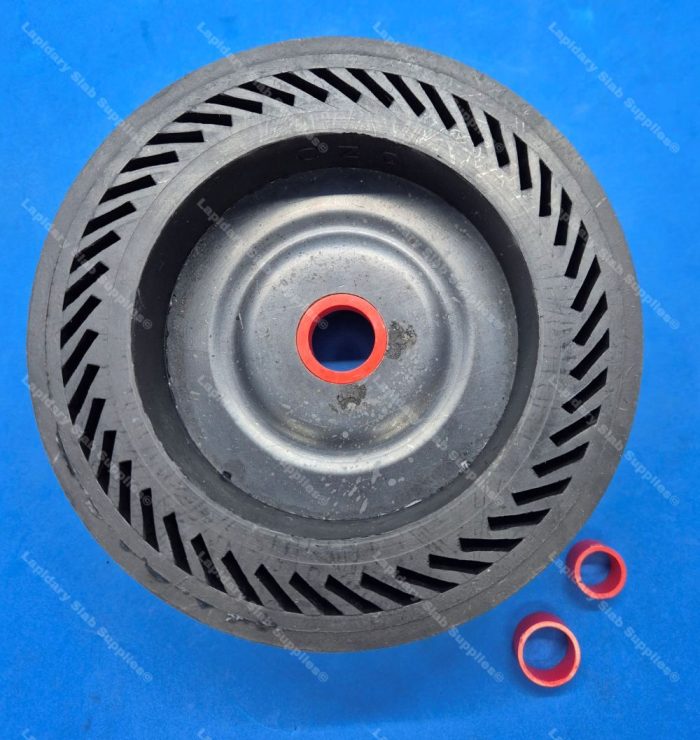 Expander Drum - Image 6