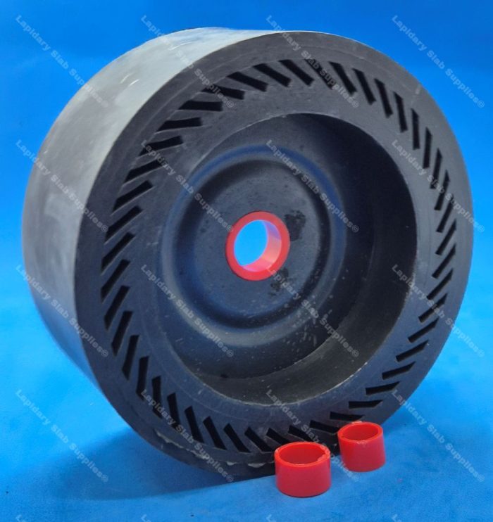 Expander Drum - Image 5