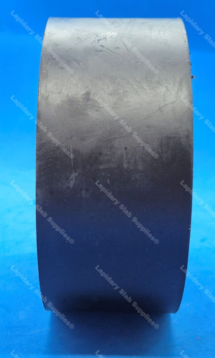 Expander Drum - Image 10