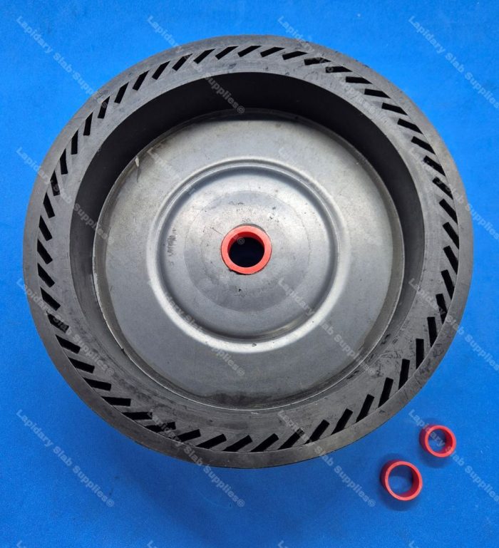 Expander Drum - Image 9