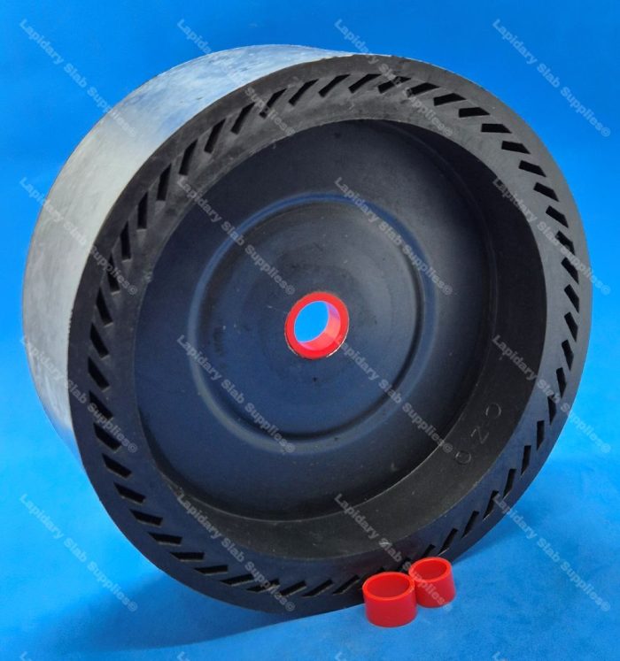 Expander Drum - Image 8