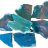 Bloodstone - Image 2