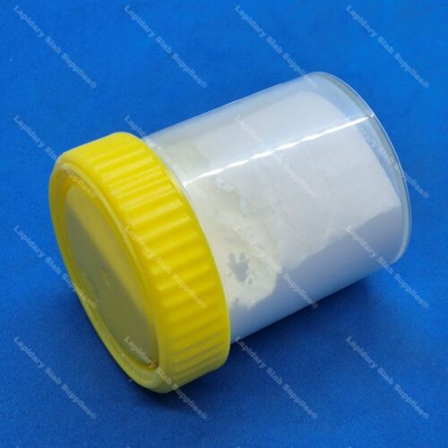 Linde A Aluminium Oxide (0.3 micron)