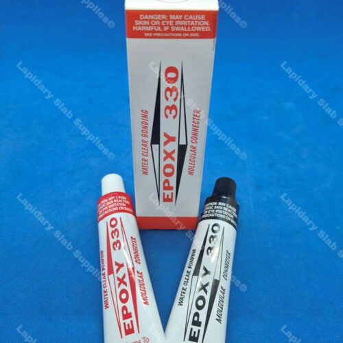 Epoxy 330 - Small