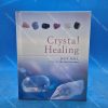 Crystal Healing