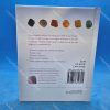 Crystal Healing - Image 2