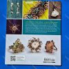 Making Wire & Bead Jewelry - Image 2