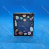 CRYSTALS - Image 2