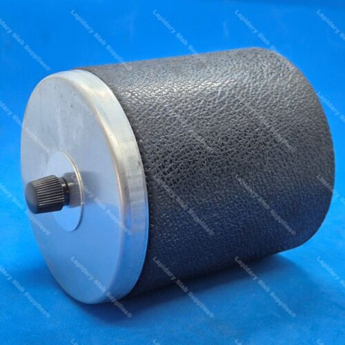 Replacement Barrels
