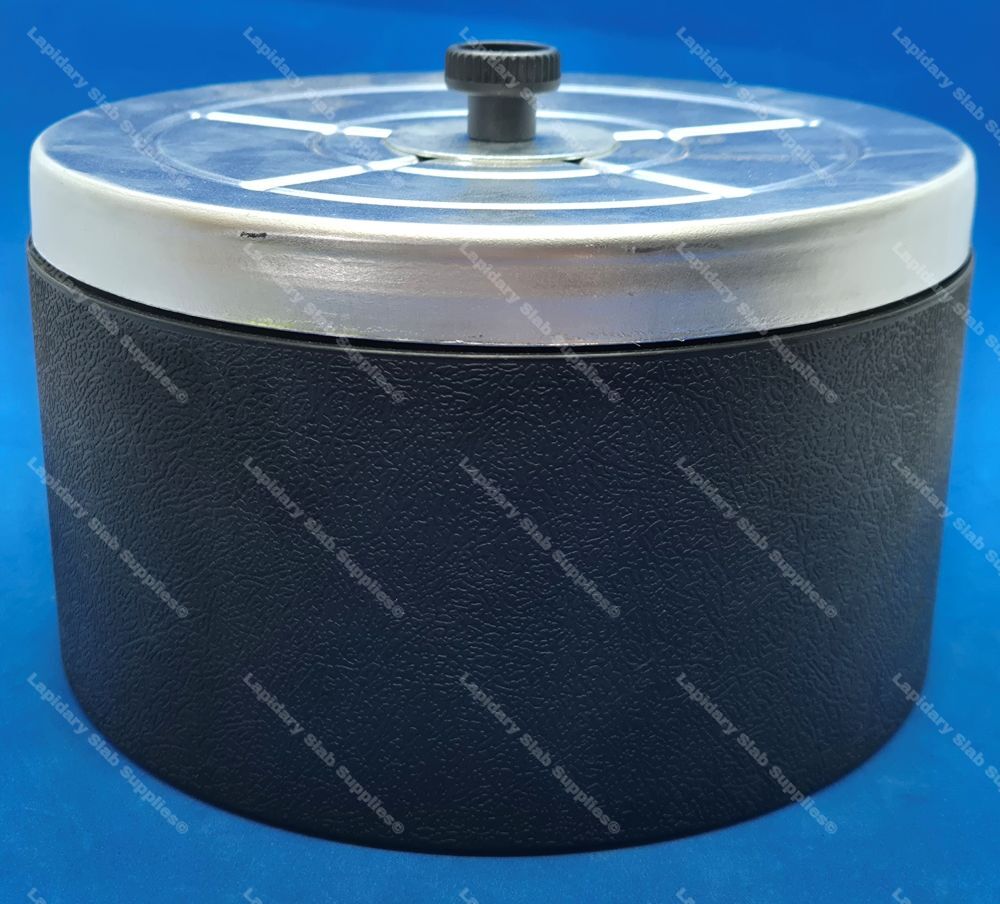 Replacement Barrels - Image 9