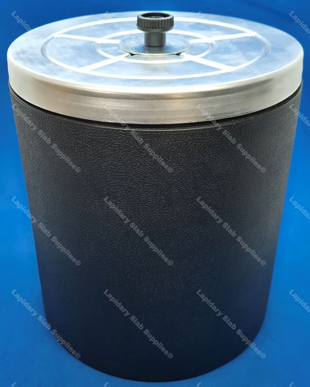 Replacement Barrels - Image 11