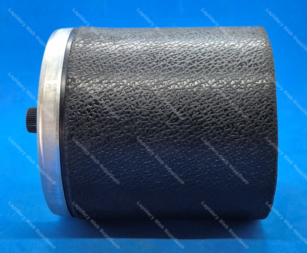 Replacement Barrels - Image 2